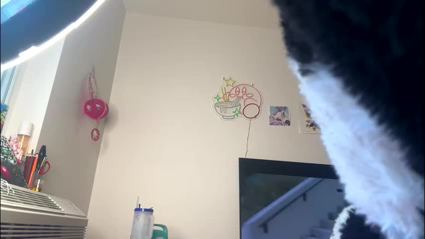 masturbatingmariamiller Приват Записи 2026-03-03