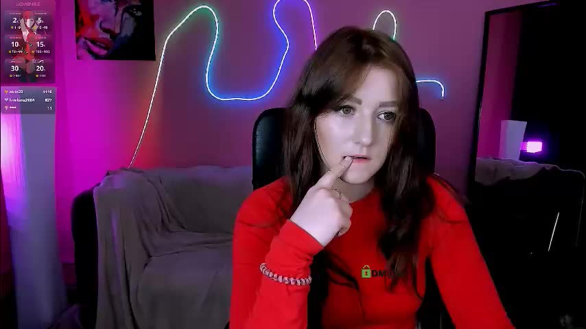 veronica_bubble Приват Записи 2026-03-03