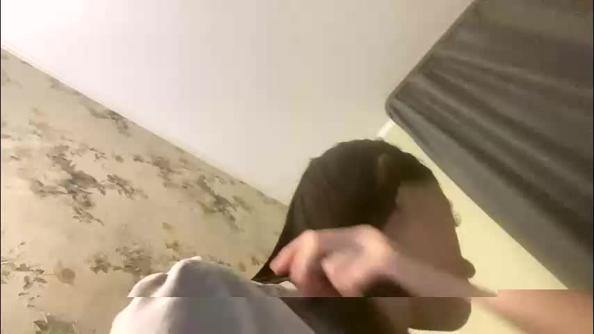 viktoria9898 Приват Записи 2026-03-03