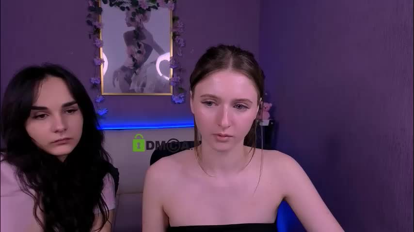 ariana_ross7 Приват Записи 2026-03-03