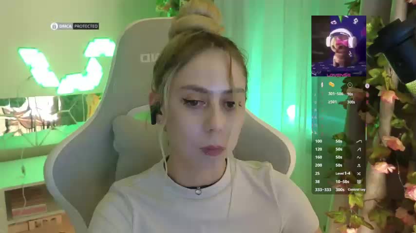 Danil__Kolbasenko Приват Записи 2026-03-03