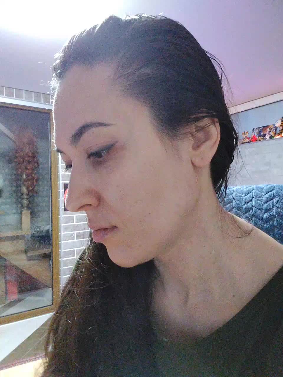 Marina4Love Приват Записи 2026-03-03