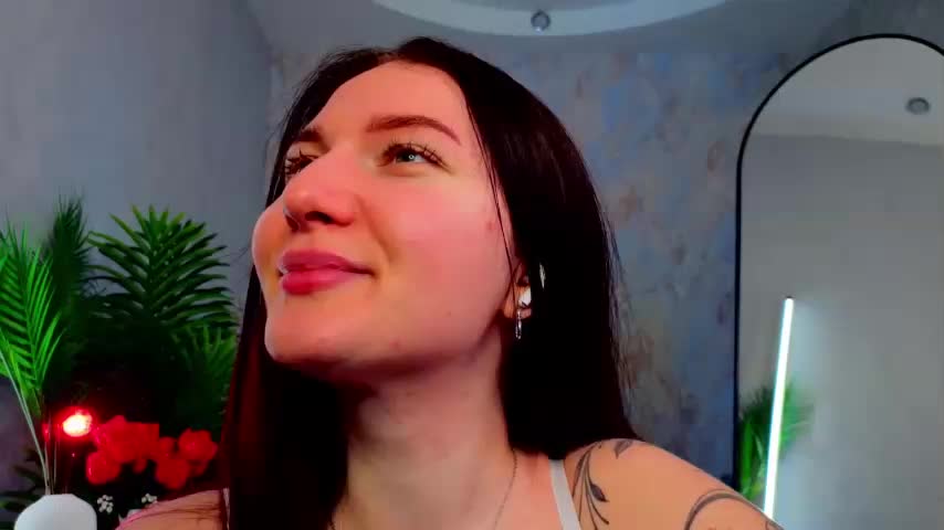 babyisperfect Приват Записи 2026-03-03