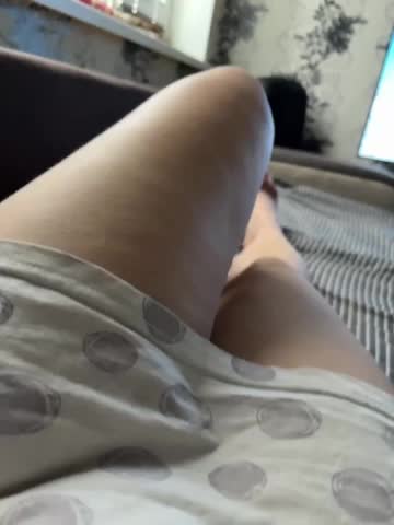 leila17 Приват Записи 2026-03-03