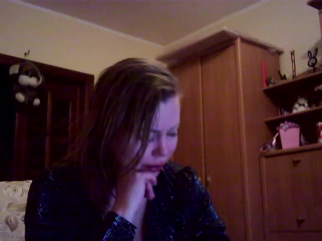 SexyMiss Приват Записи 2026-03-03