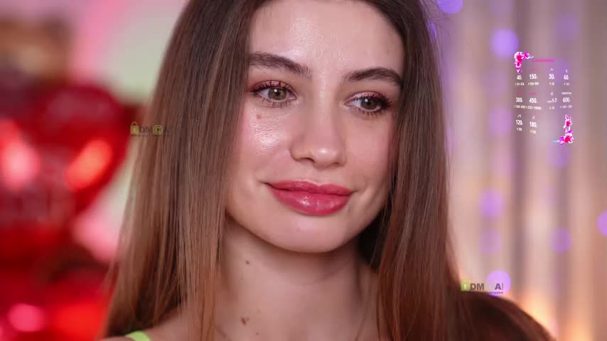 -YOUR_ANGEL- Приват Записи 2026-03-03