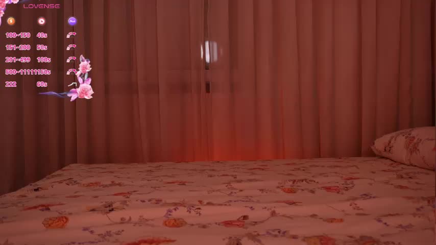 LiaGotti Приват Записи 2026-03-03