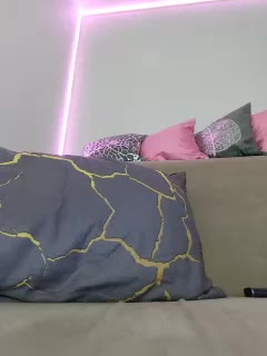 -Barbie-Size- Приват Записи 2026-03-03