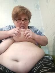 TPAXCEKCA Приват Записи 2026-03-03