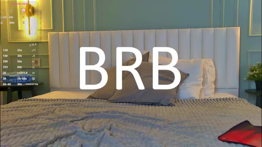 rizeshiro Приват Записи 2026-03-03