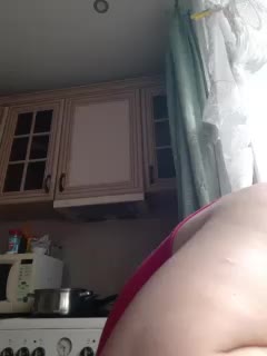 Zlykaa Приват Записи 2026-03-03