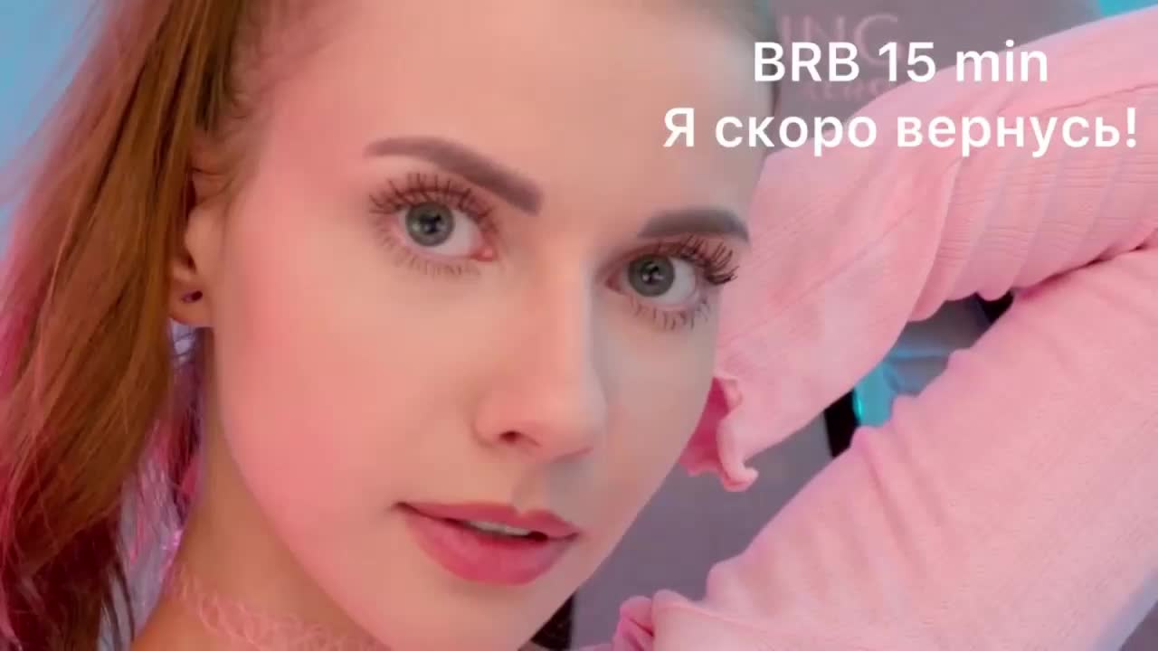 VikkiExtraCheese Приват Записи 2026-03-03