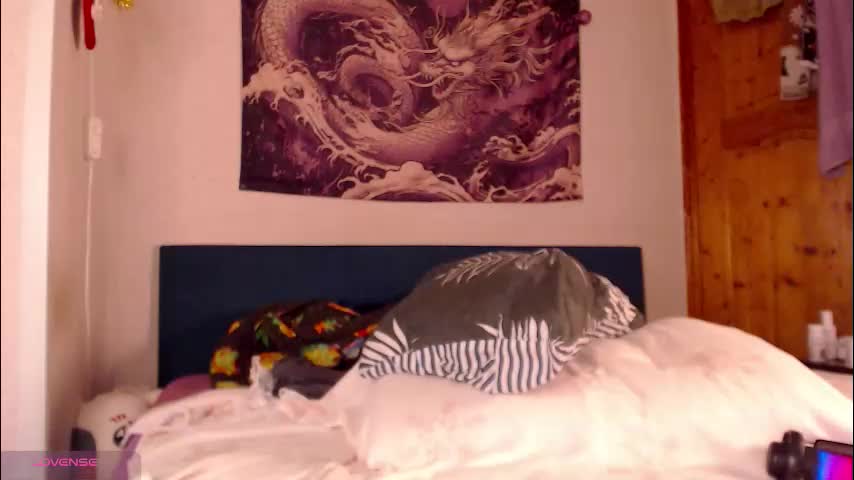 vanessalincum Приват Записи 2026-03-03