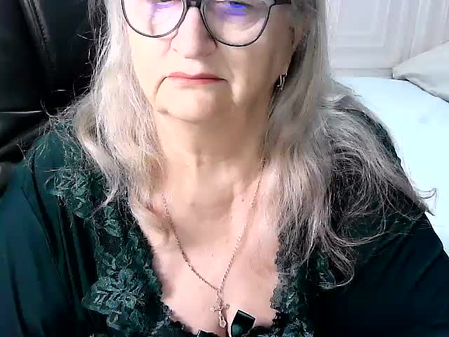 LolkaAlyss Приват Записи 2026-03-03