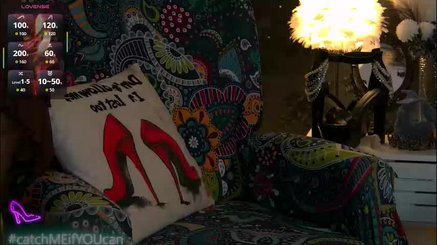 zoemesmerizee Приват Записи 2026-03-03