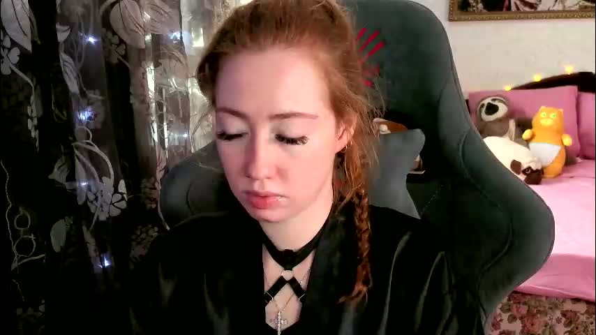 tinabrook Приват Записи 2026-03-03