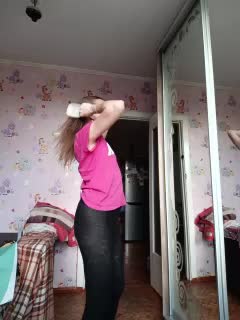 Ne_Zabudka Приват Записи 2026-03-03