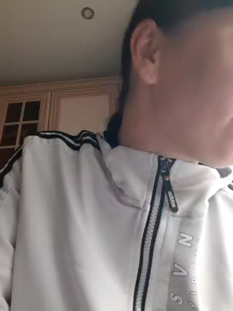 Zlykaa Приват Записи 2026-03-03