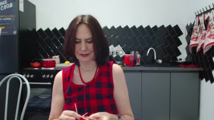 ANGELALADI Приват Записи 2026-03-03