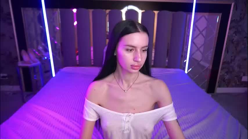 snow_whiteeex Приват Записи 2026-03-03