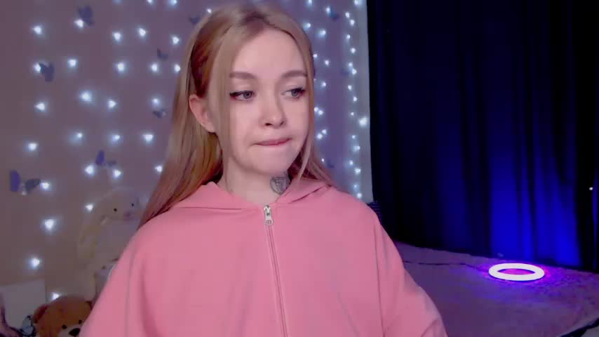 NaughtyMable Приват Записи 2026-03-03