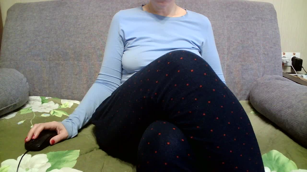 Arsinoe Приват Записи 2026-03-03