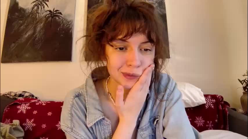 sun_place Приват Записи 2026-03-03