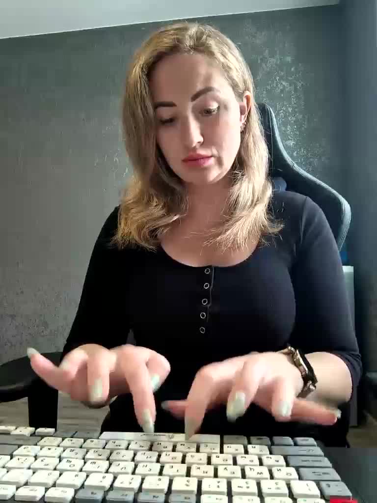 goddesssssss Приват Записи 2026-03-03