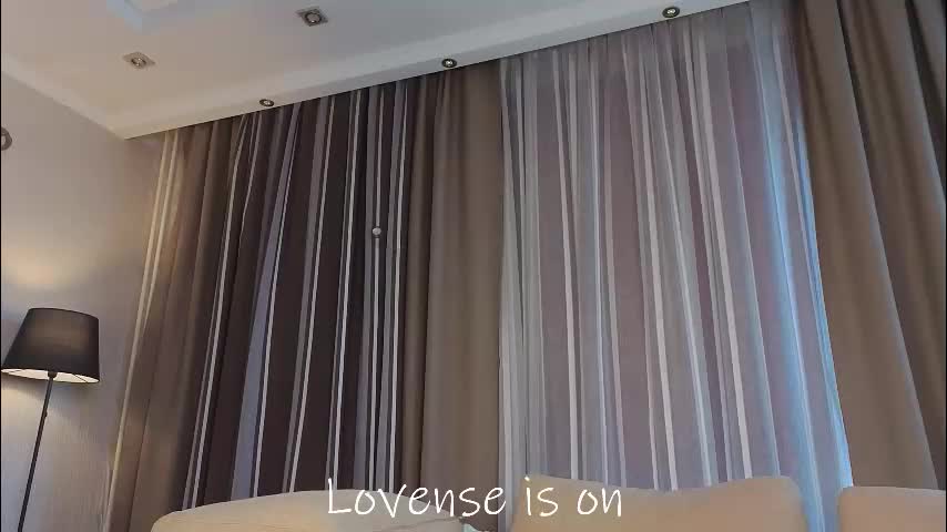 krissyhei Приват Записи 2026-03-03