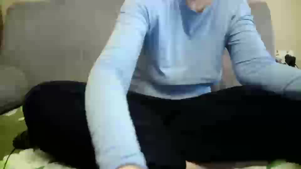 Arsinoe Приват Записи 2026-03-03