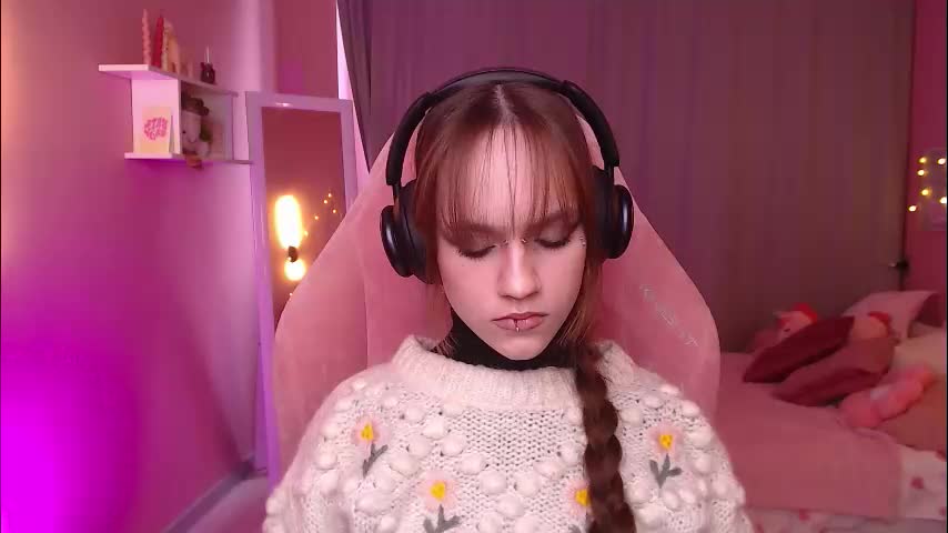 jamie_chung Приват Записи 2026-03-03