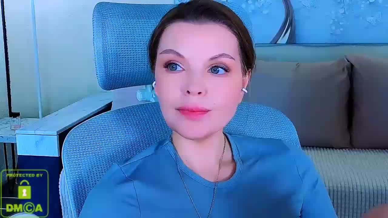 Audreyy Приват Записи 2026-03-03