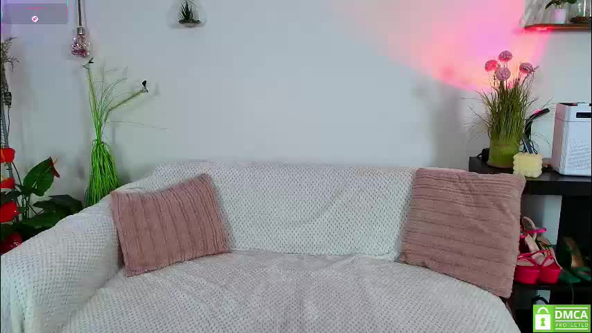 sensual_allexa Приват Записи 2026-03-03