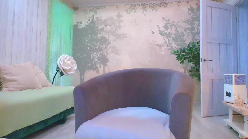 sunshine13_ Приват Записи 2026-03-03