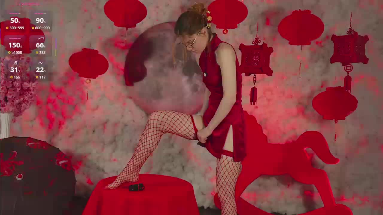 katy-ethereal Приват Записи 2026-03-03