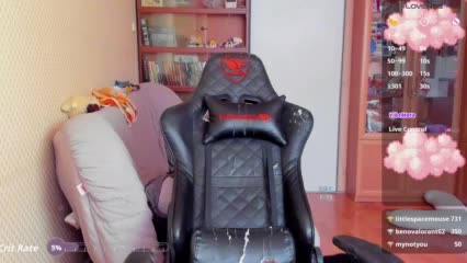 cuteMila Приват Записи 2026-03-03