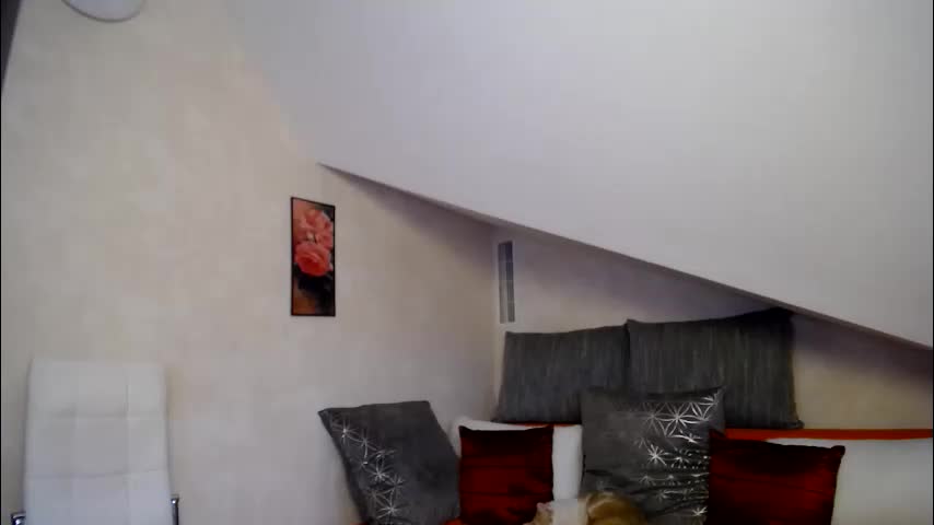 kathylovexxx Приват Записи 2026-03-03