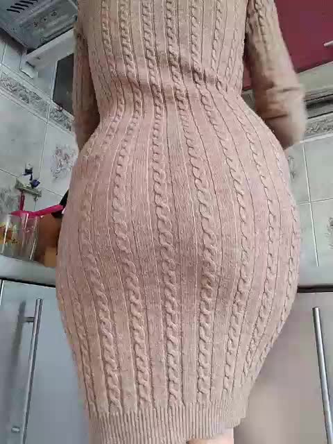 Lanusik88 Приват Записи 2026-03-03