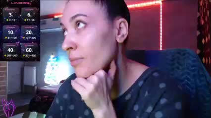 Marina4Love Приват Записи 2026-03-03