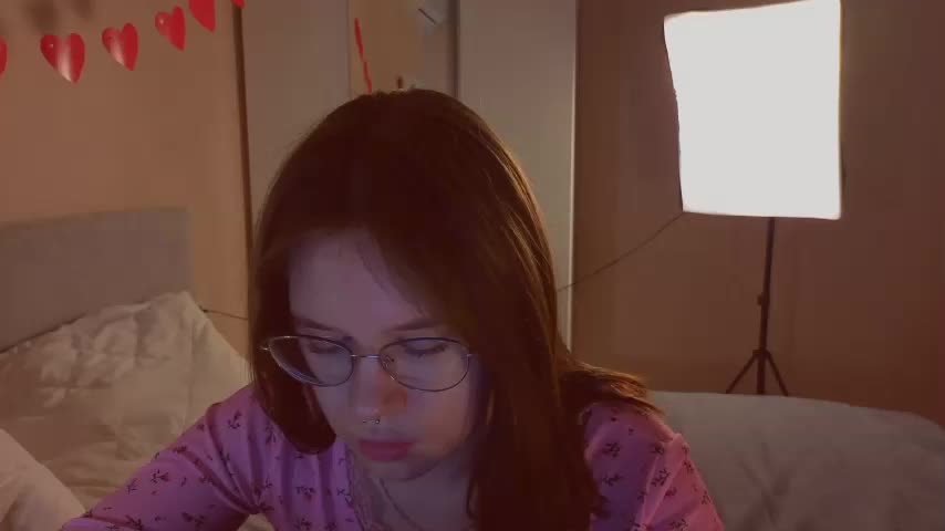 MiaLuw Приват Записи 2026-03-03