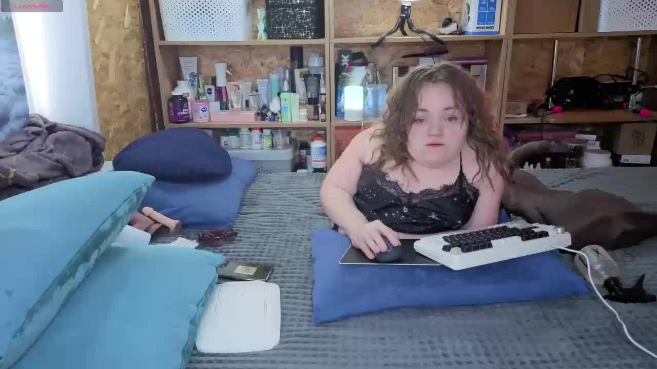 MiniNatali Приват Записи 2026-03-03