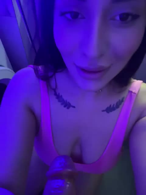 An_Diamond Приват Записи 2026-03-03