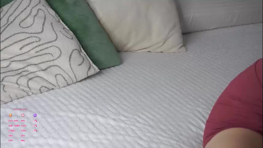 pebee Приват Записи 2026-03-03