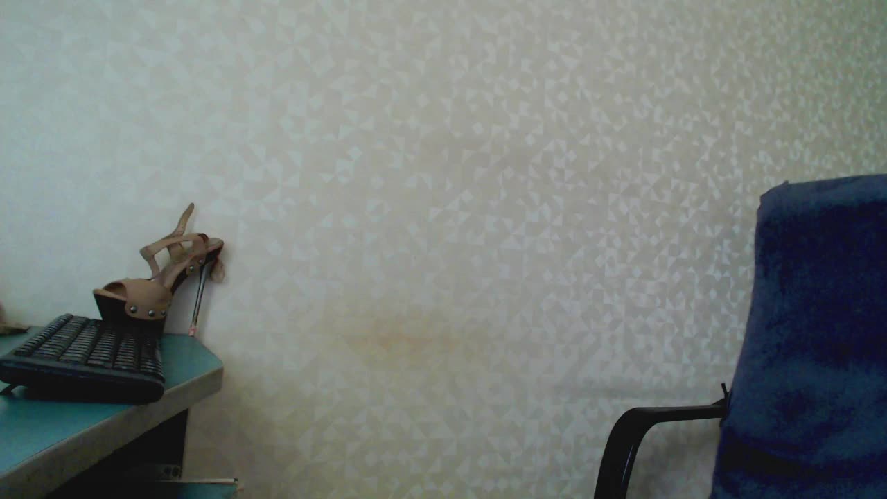 Missforkisss Приват Записи 2026-03-03