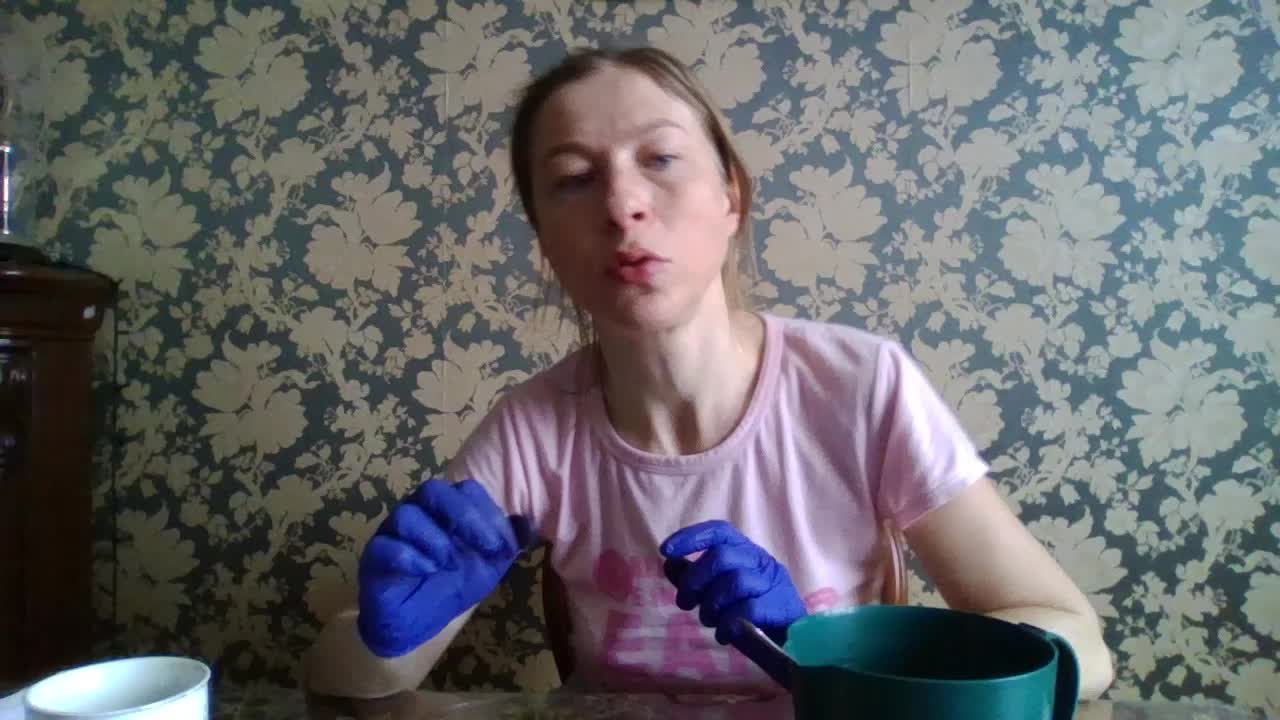 Smalldickshater Приват Записи 2026-03-03