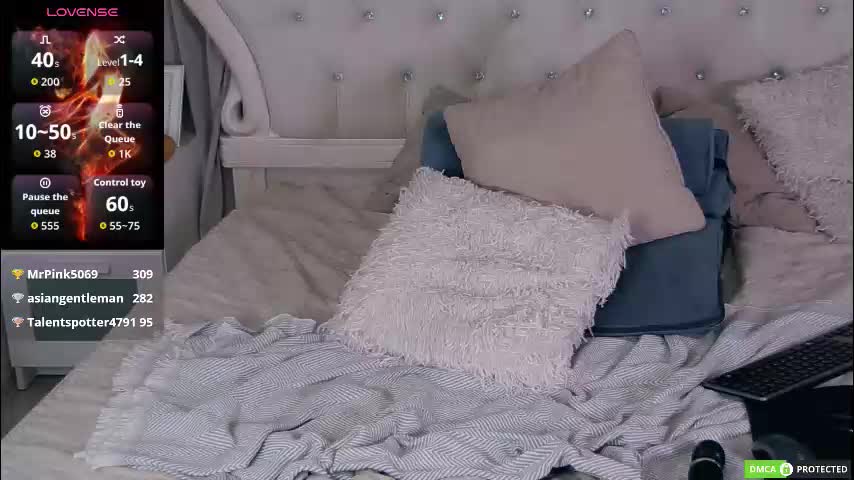 emmawarren Приват Записи 2026-03-03