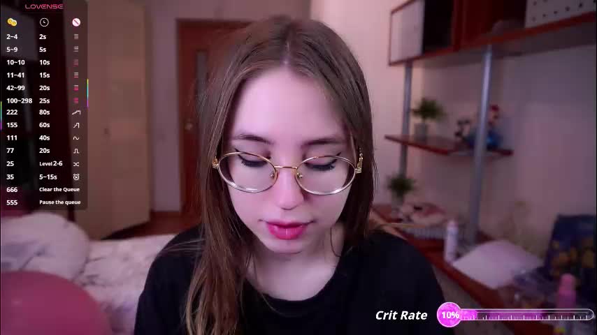 afroditacaree Приват Записи 2026-03-03