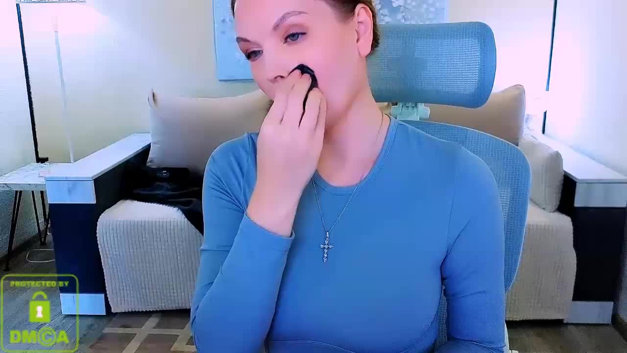 Audreyy Приват Записи 2026-03-03