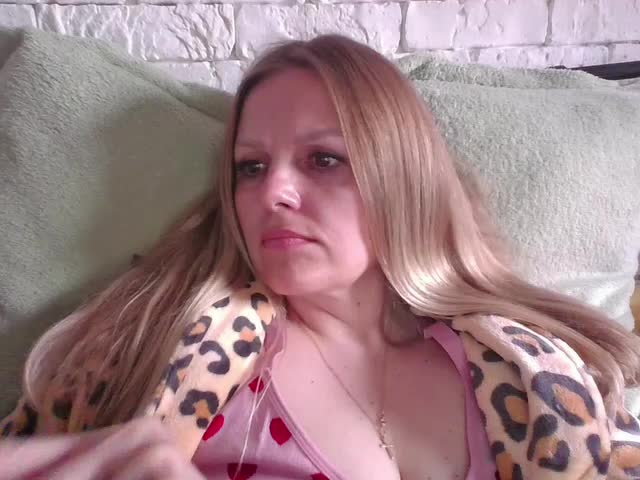 AngelAlone Приват Записи 2026-03-03