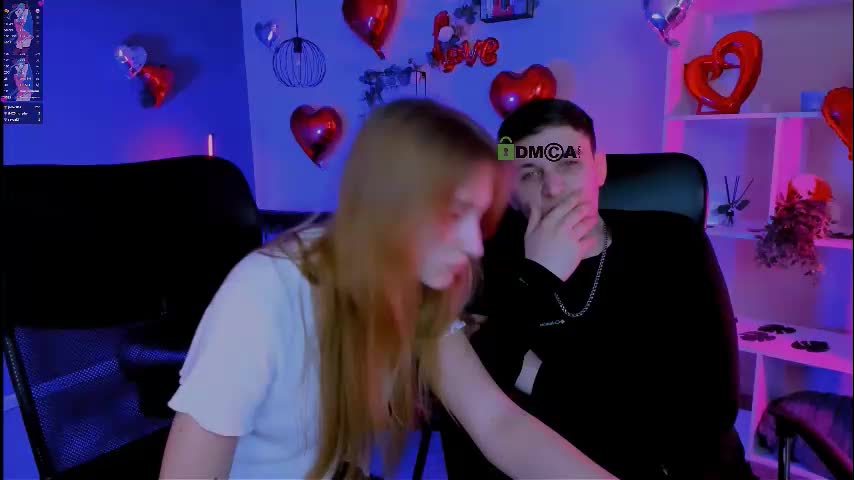 beauty_ginger Приват Записи 2026-03-03